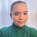 Yajaira Hernandez Colon