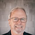 Dr. Richard Fitzpatrick