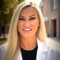Dr. Lara Neely