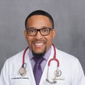 Jawan Lasley