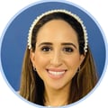 Rachel Hasson