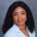 Grace Olaleye-Anisere
