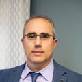 Alex Mustachi