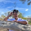 Patricia Harris