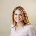 Sarah Simpkins