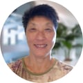 Christine Cole