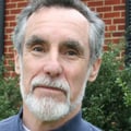 Dr. James Morris
