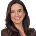 Dr. Amanda Clark