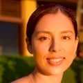 Roxana Hernandez