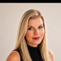 Angela Hall