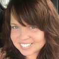 Nicole McNeil
