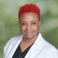 Brandy Eichelberger