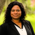 Helen Ajala