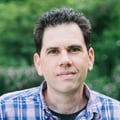 Scott Hubener