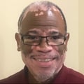 Vernon Randall