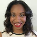 Cherae Stovall