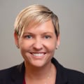 Erin Smith