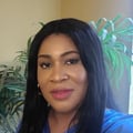 Dr. Francisca Nebe