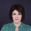 Jennifer Warshawsky
