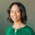 Monica Chambers Dailey