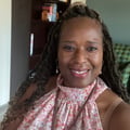 La' Merle Rice
