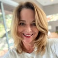 Peggy Hanna