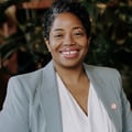 LaTonya Washington