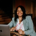 LaTonya Washington