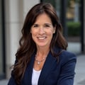 Michelle Solomon