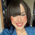 Rachel Matthews