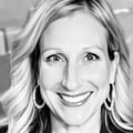 Shelley Rychener