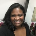 Dr. Isibel Moreno