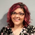 Laila Ashkazari