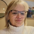 Robin Carroll