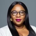 Dr. Lara Adeyemi