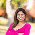 Veronica Cerda