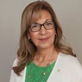 Maria J Gonzales