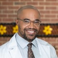Dr. Michael Dickson
