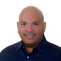 Jose H. Caraballo
