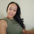 Martha Zabetta