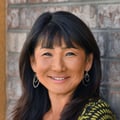 Nanami Matsui