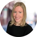 Maren Batts