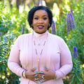 Nakia Linzie Shavers