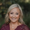 Erin Robertson