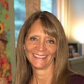 Kathleen Ketofsky
