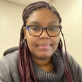 Kemesha Nickelson