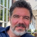Matthias Silcher