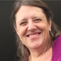 Wendy Nelson