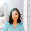 Liliana Tokunaga