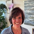 Jill Lyons